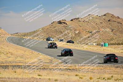 media/Feb-22-2025-Speed Ventures (Sat) [[e257b32fb3]]/Purple Group/Session 2 (Turn 5)/